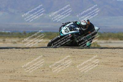 media/Mar-21-2025-CVMA Friday Practice (Fri) [[30cd4fe323]]/2-Racer 1/Session 5 (Turn 9 Inside)/